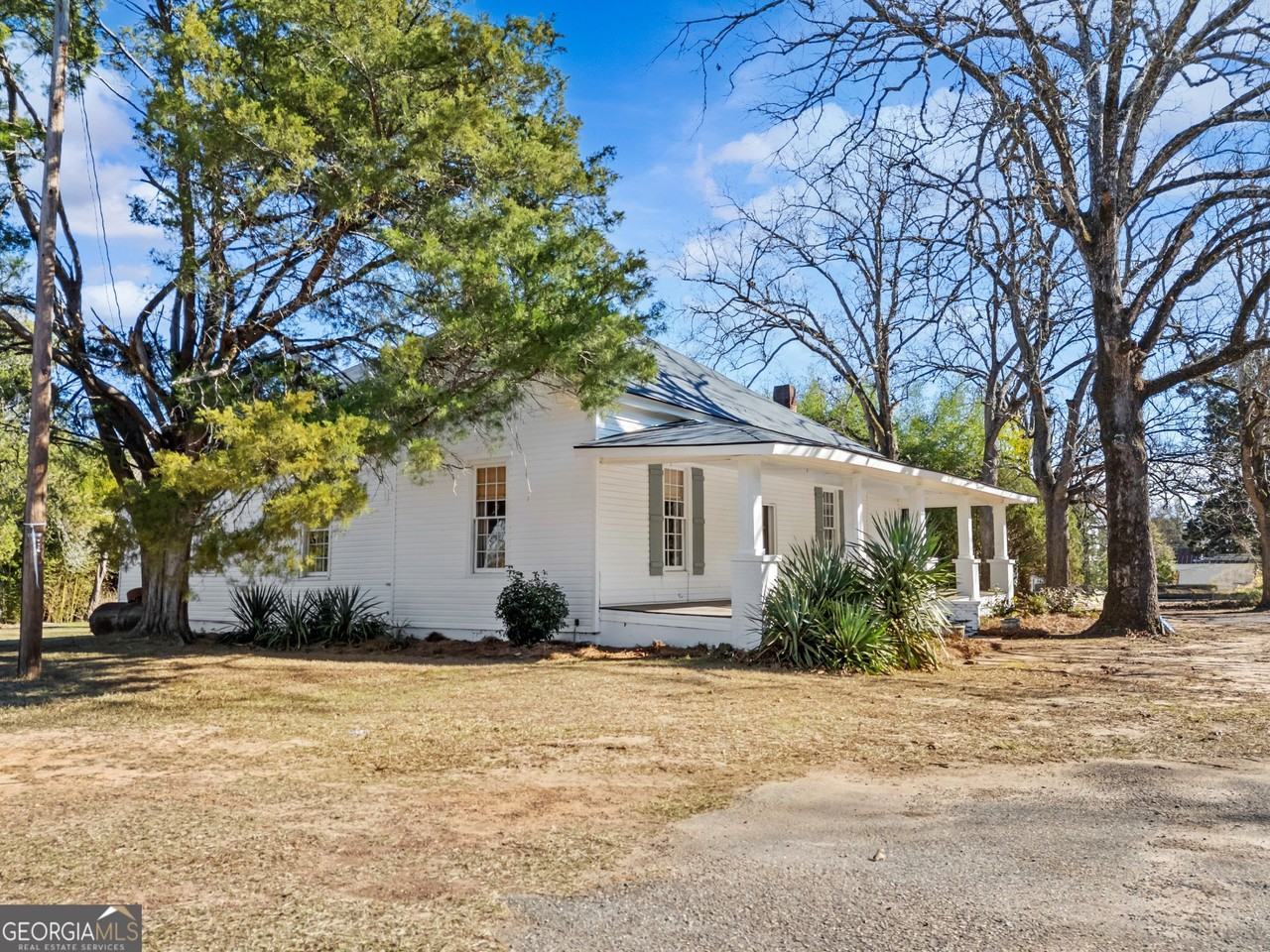 4729 Herod Hwy - Photo 5 of 43