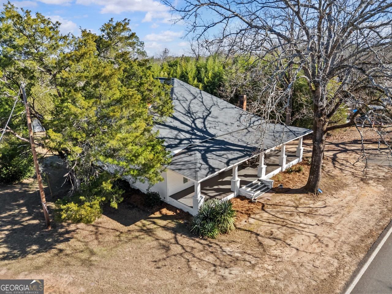 4729 Herod Hwy - Photo 6 of 43