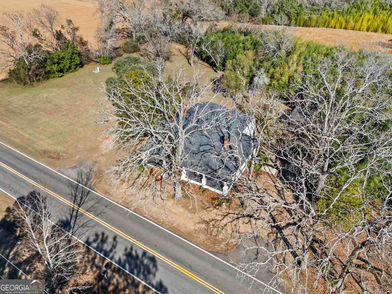 4729 Herod Hwy - Photo 7 of 43