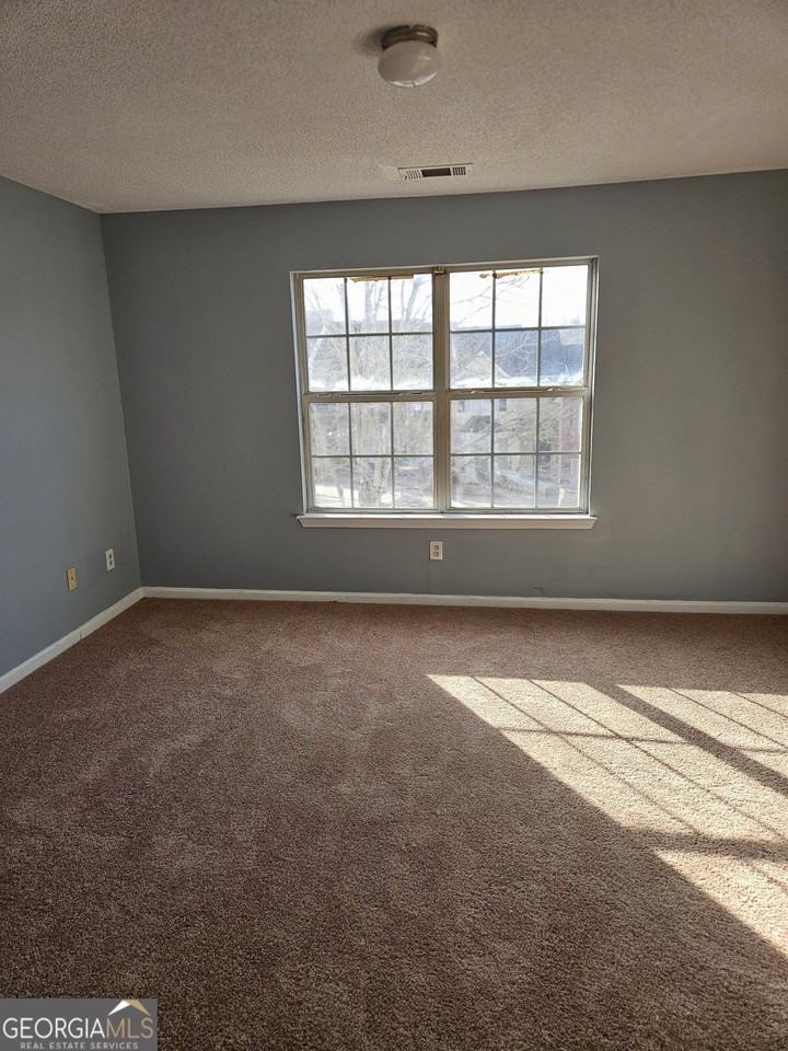 1467 Riverrock Trl - Photo 7 of 8