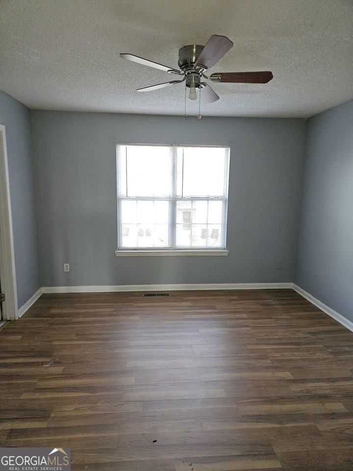 2465 Brianna Dr - Photo 7 of 8