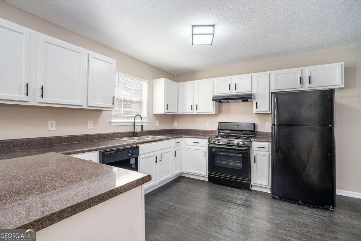 1980 Cutters Mill Way - Photo 6 of 33