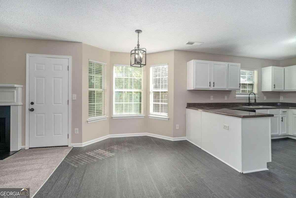 1980 Cutters Mill Way - Photo 7 of 33