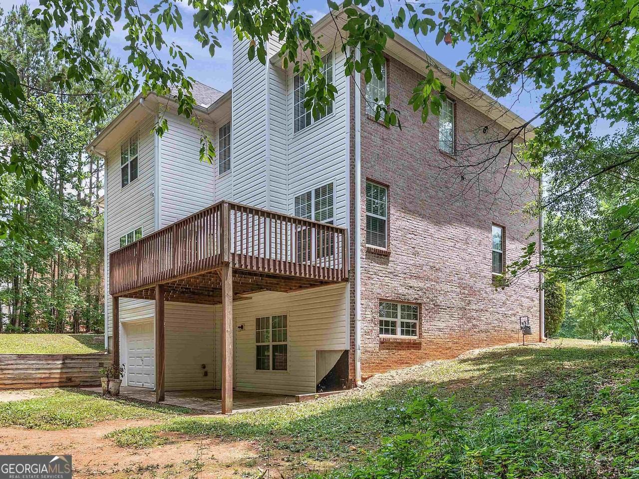 825 Stoneglen Ct - Photo 4 of 11