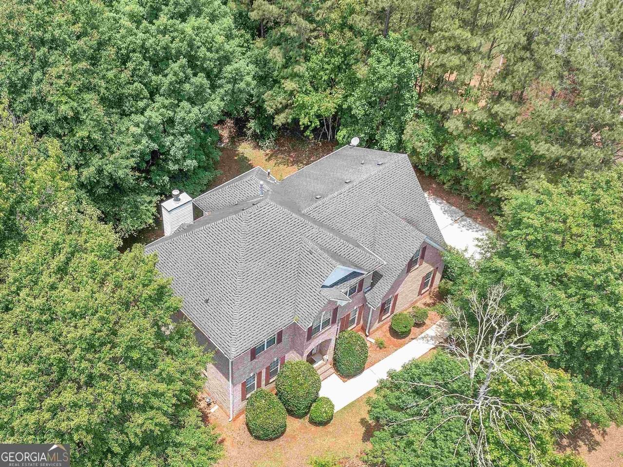 825 Stoneglen Ct - Photo 5 of 11