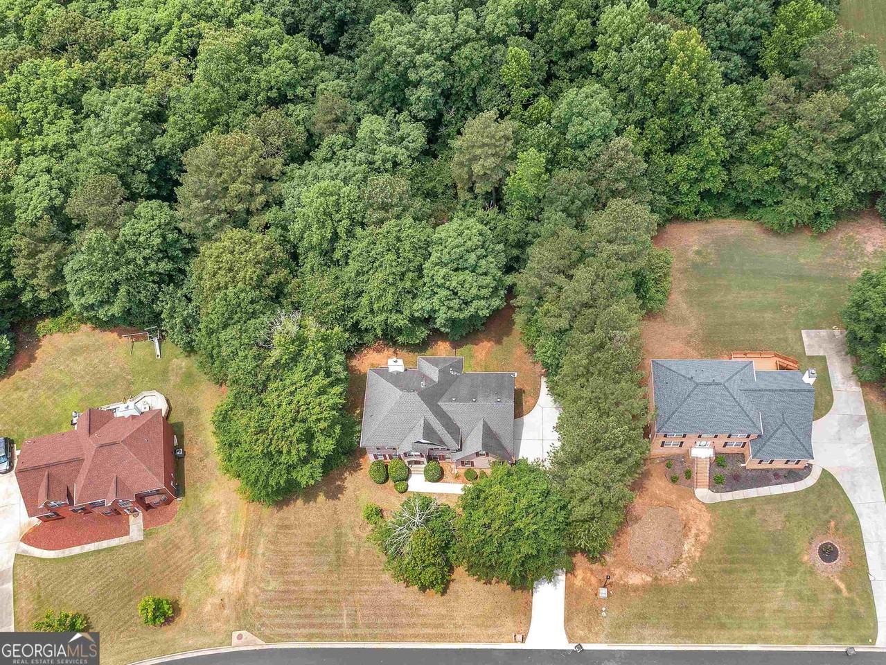 825 Stoneglen Ct - Photo 6 of 11