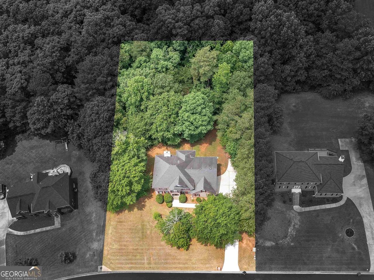 825 Stoneglen Ct - Photo 7 of 11