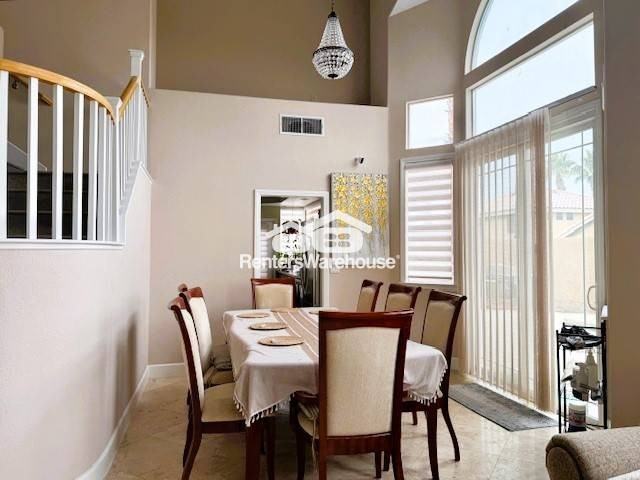 9000 Cotton Rose Way - Photo 6 of 36