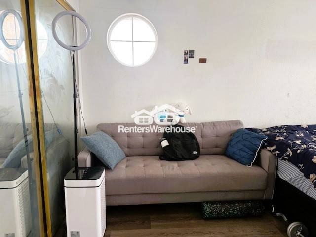 9000 Cotton Rose Way - Photo 7 of 36