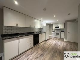 featured image of North