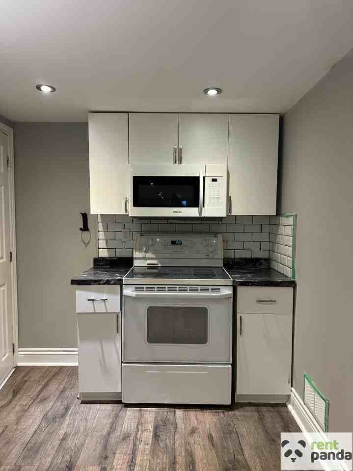 North - Photo 3 of 10