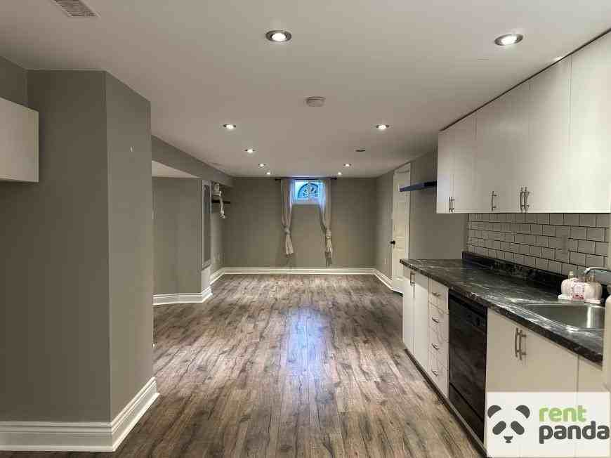 North - Photo 4 of 10