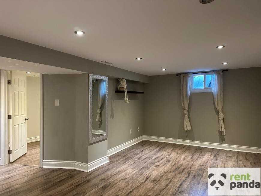 North - Photo 5 of 10