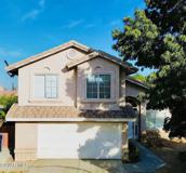 36512 Summerholly Cir - Photo 1 of 1