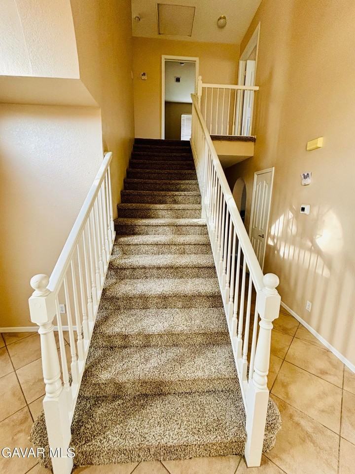 36512 Summerholly Cir - Photo 6 of 16