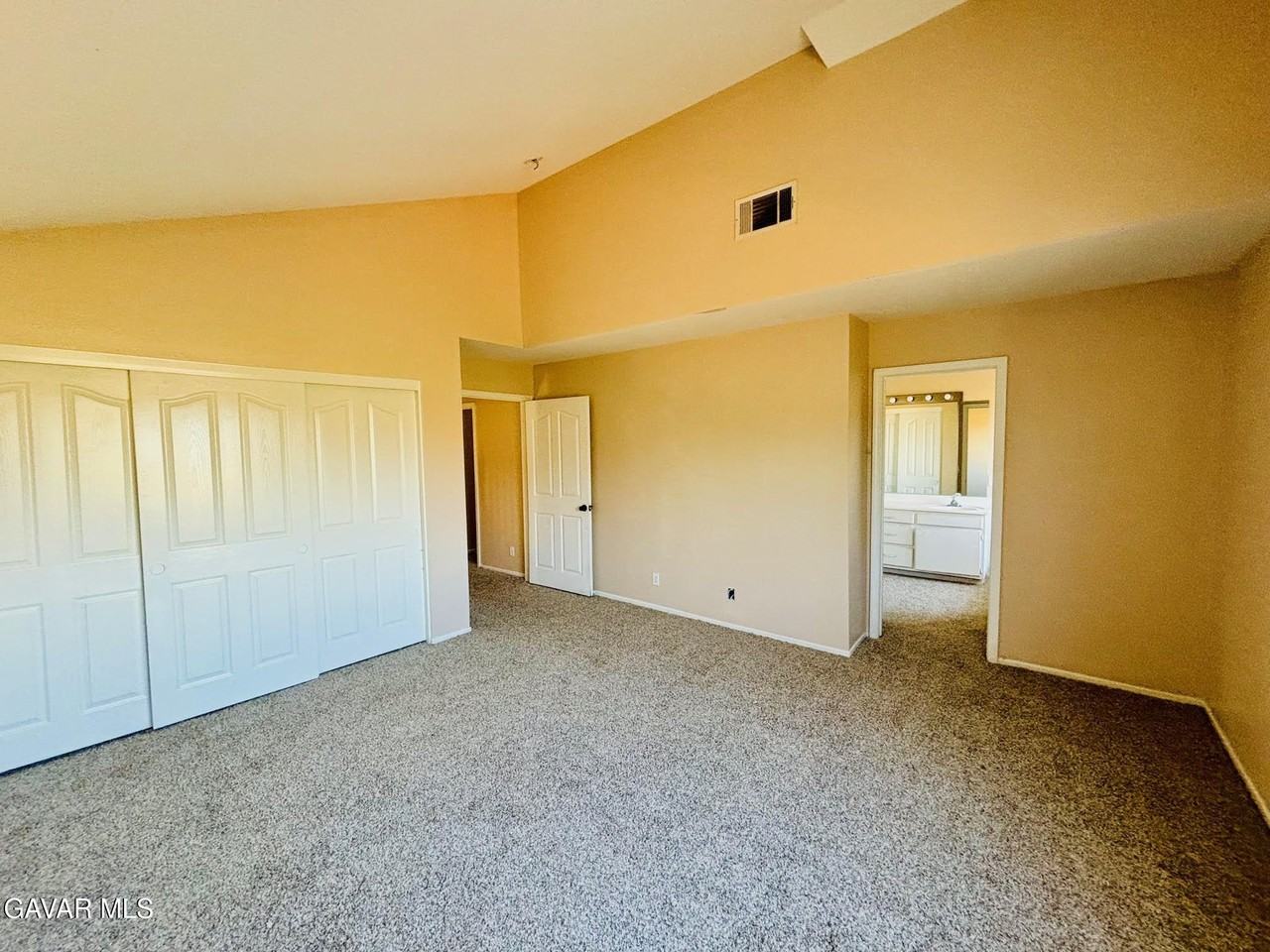 36512 Summerholly Cir - Photo 7 of 16