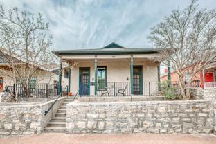 512 Prospect St Unit A #A - Photo 1 of 1