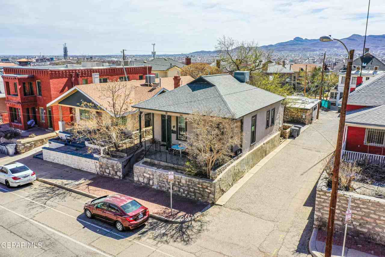 512 Prospect St Unit A #A - Photo 3 of 17