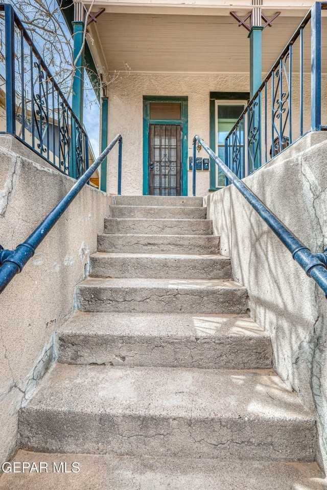 512 Prospect St Unit A #A - Photo 5 of 17