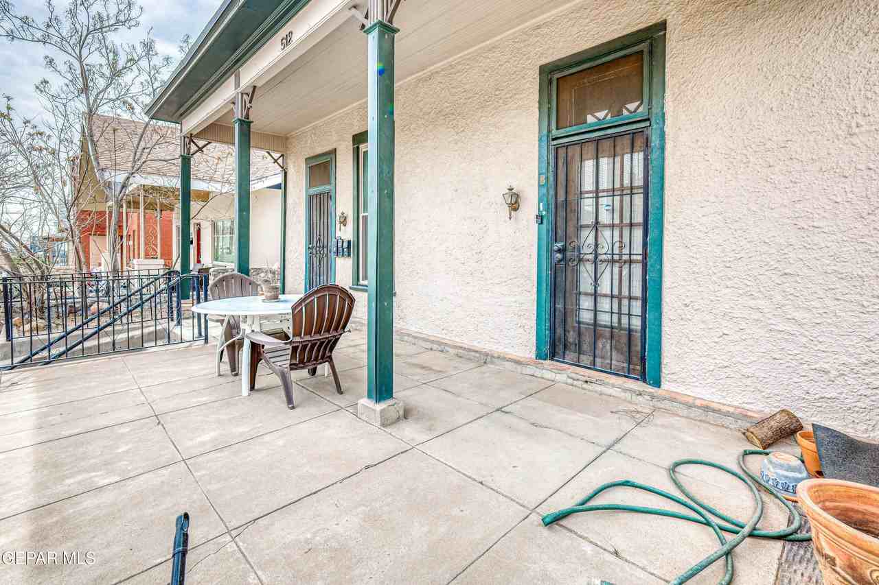 512 Prospect St Unit A #A - Photo 7 of 17