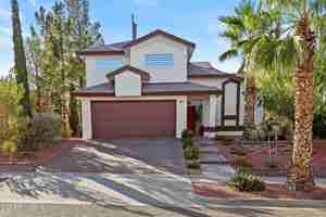 featured image of 1425 Rainbow Ridge Dr