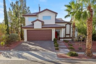 1425 Rainbow Ridge Dr - Photo 1 of 1