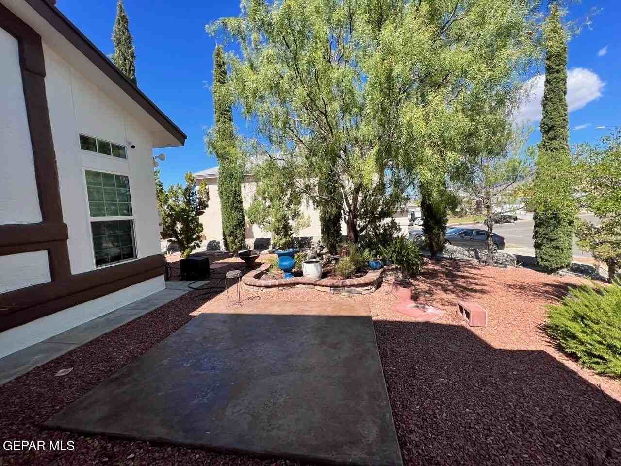 1425 Rainbow Ridge Dr - Photo 6 of 50