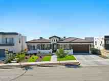 12249 Biddleston Dr - Photo 1 of 1