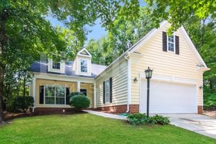 2935 Canary Ct - Photo 1 of 1