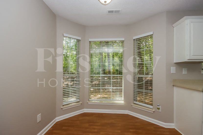 2935 Canary Ct - Photo 4 of 15