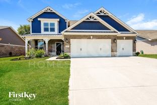 3370 S Cordell Rd - Photo 1 of 1