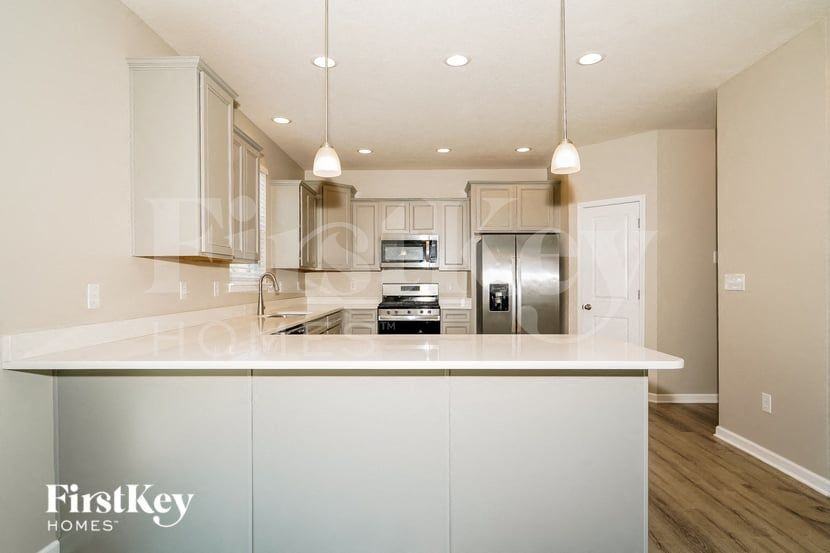 3370 S Cordell Rd - Photo 5 of 15