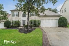 13413 Edgetree Dr - Photo 1 of 1