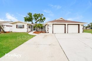 20340 Gentry Ave - Photo 1 of 1