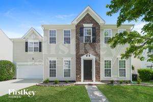 featured image of 12814 Coral Sunrise Dr