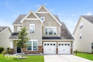 featured image of 329 Bracken Fern Rd