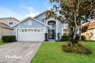 14010 Morning Frost Dr - Photo 1 of 1