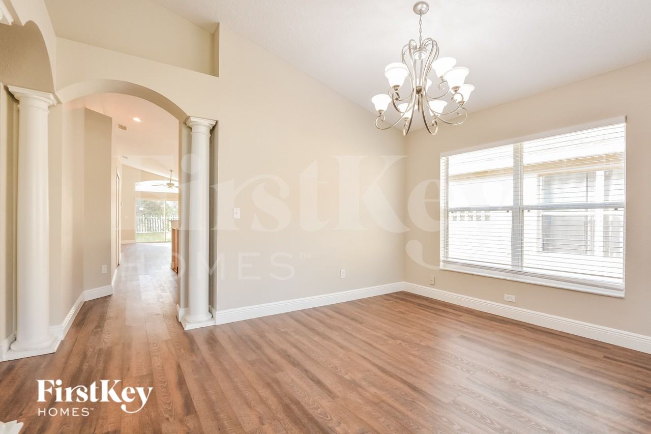 14010 Morning Frost Dr - Photo 4 of 15