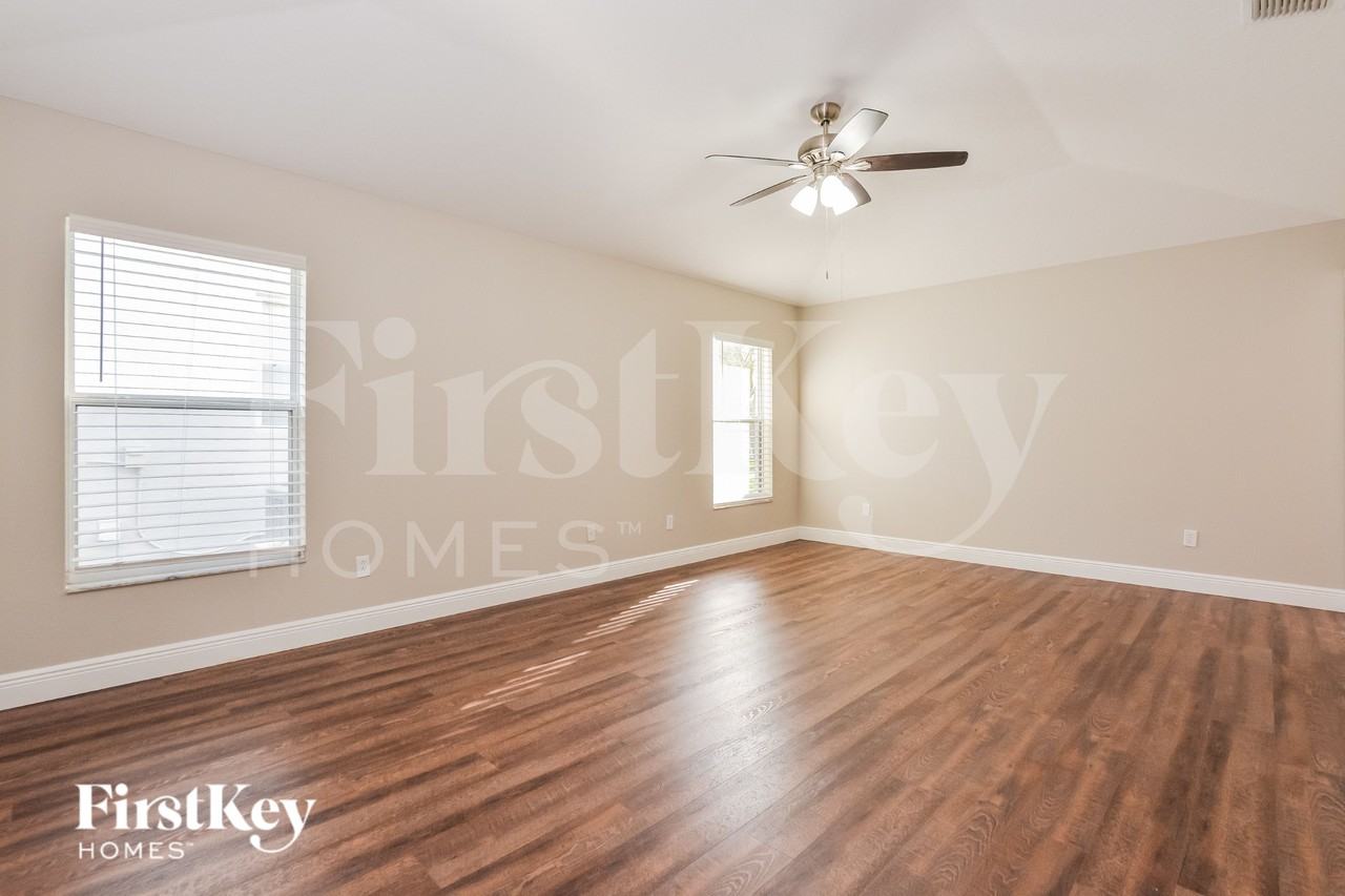 14010 Morning Frost Dr - Photo 7 of 15