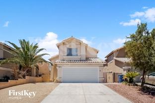 5317 Sandstone Dr - Photo 1 of 1