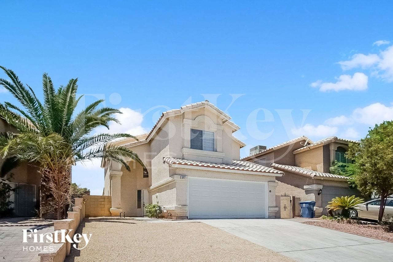 5317 Sandstone Dr - Photo 2 of 15