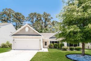 featured image of 3388 Middlesboro Ave