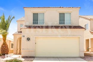 7605 Donald Nelson Ave - Photo 1 of 1