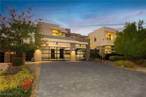 featured image of 94 Glade Hollow Dr