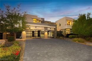 94 Glade Hollow Dr - Photo 1 of 1