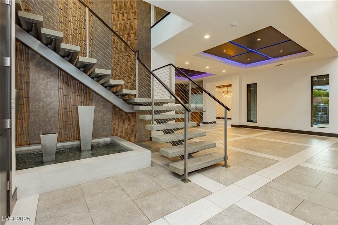 94 Glade Hollow Dr - Photo 3 of 50