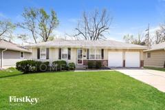 6617 E 134th Ter - Photo 1 of 1