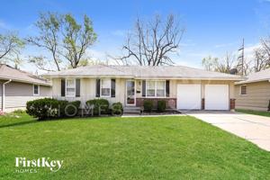 featured image of 6617 E 134th Ter