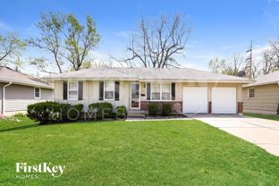 6617 E 134th Ter - Photo 1 of 1