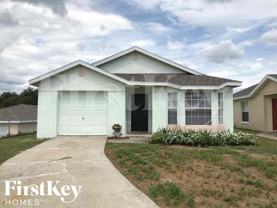 6551 Viewpoint Ct - Photo 1 of 1